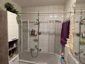Bad (Badewanne/Dusche) - 