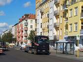 Marchlewski-Str. Foto 1 - 