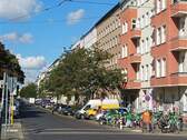 Marchlewski-Str. Foto 2 - 