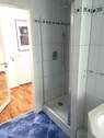 Dusche - 