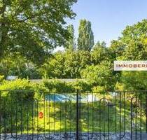 690.000,00 EUR Kaufpreis, ca.  90,00 m² Wohnfläche in Berlin (PLZ: 12555) Köpenick