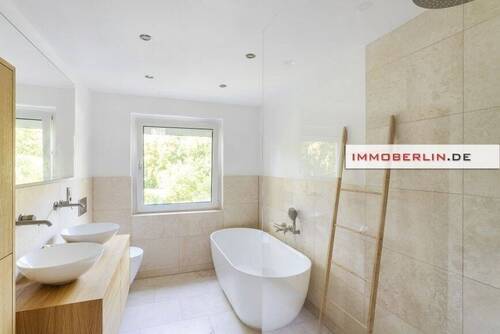 4.jpg - Mehrfamilienhaus, Wohnhaus mit 90,00 m² in Berlin zum Kaufen