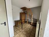 Eingangsbereich Whg 3 - Mehrfamilienhaus, Wohnhaus in Simmerath