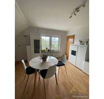 Schöne 2-Zimmer-Obergeschosswohnung in Friesoythe Schöne 2-Zimmer-Obergeschosswohnung in Friesoythe