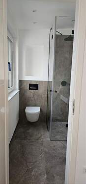 Bad an Schlafzimmer 1_I - 