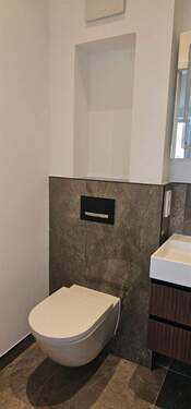 Bad an Schlafzimmer 2_II - 