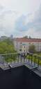 Balkon II - 