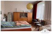 Schlafzimmer_EG - 
