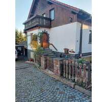 Hübsches EFH mit Charme - 380.000,00&nbsp;EUR Kaufpreis, ca.&nbsp; 220,00&nbsp;m&sup2;&nbsp;Wohnfl&auml;che in Penig (PLZ: 09322)