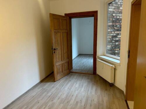 Zimmer - 