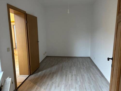 Zimmer - 
