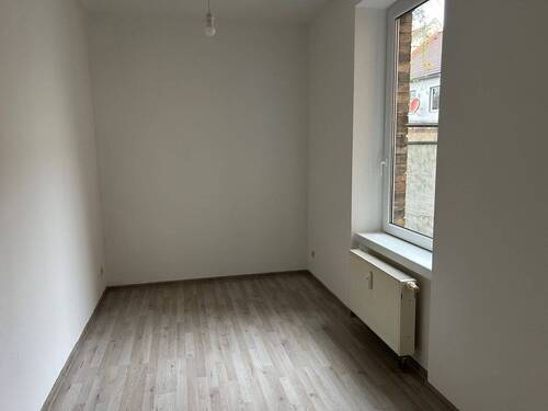 Zimmer - 