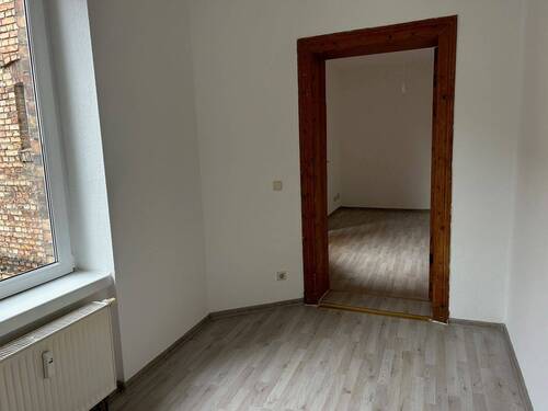 Zimmer - 