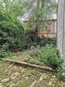 Innenhof - Etagenwohnung mit 77,00 m&sup2; in Halle (Saale) zur Miete