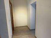Flur - 
