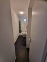 Bad - 3 Zimmer Etagenwohnung in Hamburg