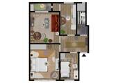 Grundriss_2D - 