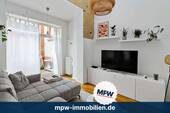 Wohnbereich - 