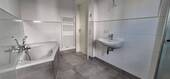 Beispiel - 