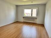 Schlafen - Etagenwohnung mit 74,00 m² in Gunzenhausen zum Kaufen