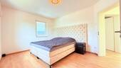 Schlafzimmer I - 