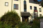 Eingangsbereich - 