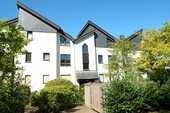 Frontansicht - 