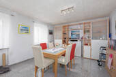 Esszimmer EG - 