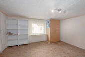Zimmer OG - 