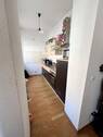 Küche - 2 Zimmer Etagenwohnung in Leipzig