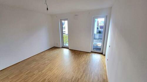 Unverbindliches Wohnbeispiel - 