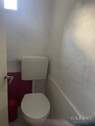 WC separat - 