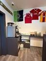 Bild 10 - 