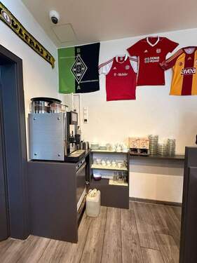 Bild 10 - 