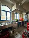 Bild 12 - 