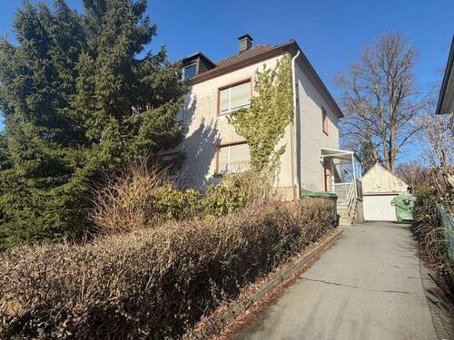 3.JPG - 1 Zimmer Doppelhaushälfte in Lüdenscheid