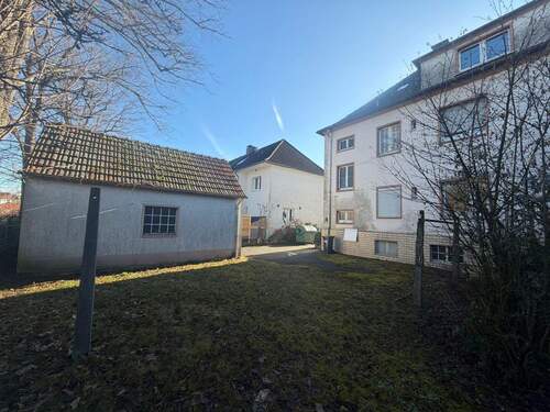 4.JPG - Doppelhaushälfte mit 154,00 m&sup2; in Lüdenscheid zum Kaufen