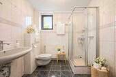 Badezimmer EG - 