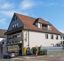 Einzelperson für Citywohnung gesucht! 2,5 ZKB mit Südbalkon - Vechta