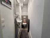 WC separat - 