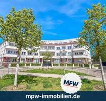 Schluss mit Parkplatzstress - sicher in die Tiefgarage - Berlin Köpenick