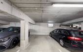 TG-Stellplatz - Garage, Stellplatz zum Kaufen in Berlin
