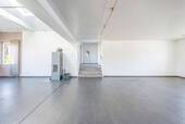 Wohn/Esszimmer - 