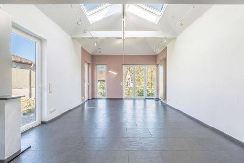 Esszimmer - 