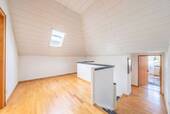 Galerie - 