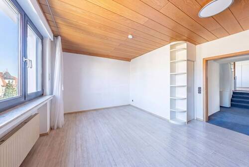 Elternschlafzimmer - 