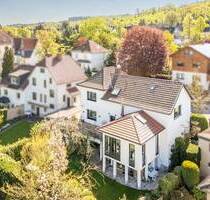 Top-Gelegenheit: Gepflegtes Einfamilienhaus in begehrter Lage von Iserlohn
