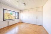 Kinderzimmer 1 - 