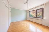 Kinderzimmer 2 - 