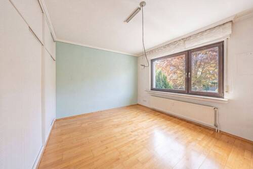 Kinderzimmer 2 - 